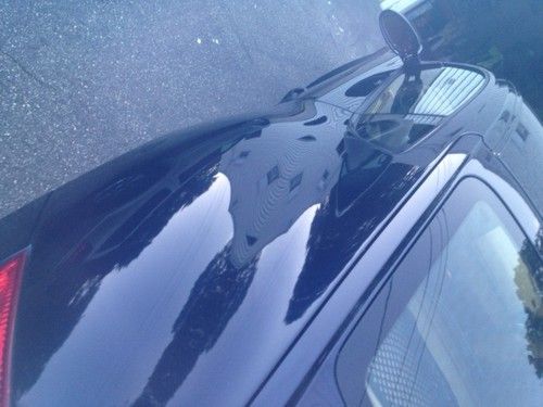 2006 Porsche Cayman S Hatchback 2-Door 3.4L, image 17