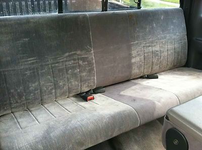 1996 Dodge Ram 1500 Base Extended Cab Pickup 2-Door 5.2L W/ Plow V8 Magnum, US $2,000.00, image 9