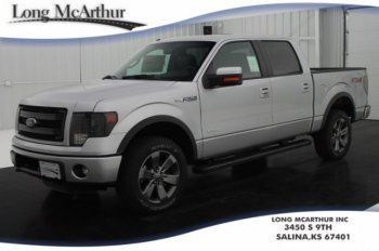 2013 4wd navigation remote start 20" wheels sunroof trailer brake rear camera