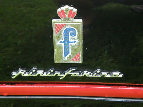 1987 Cadillac Allante Convertible 2-Door 4.1L, image 9