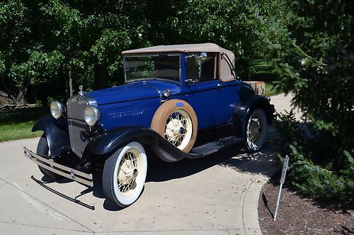 Ford fredericktown ohio #3