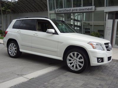 Glk350 suv 3.5l nav 4-wheel anti-lock braking system (abs) w/brake assist fuel