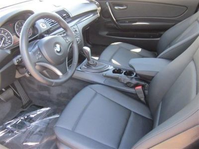 135i Certified Coupe 3.0L CD 6 Speakers AM/FM radio MP3 decoder Air Conditioning, US $28,489.00, image 3