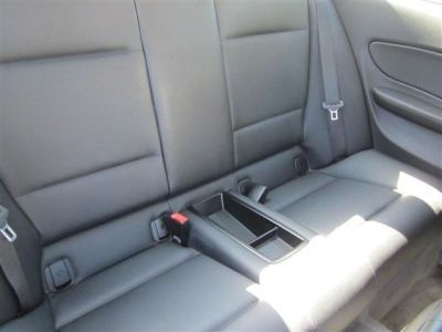 135i Certified Coupe 3.0L CD 6 Speakers AM/FM radio MP3 decoder Air Conditioning, US $28,489.00, image 5