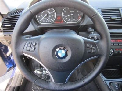 135i Certified Coupe 3.0L CD 6 Speakers AM/FM radio MP3 decoder Air Conditioning, US $28,489.00, image 6