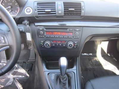 135i Certified Coupe 3.0L CD 6 Speakers AM/FM radio MP3 decoder Air Conditioning, US $28,489.00, image 8