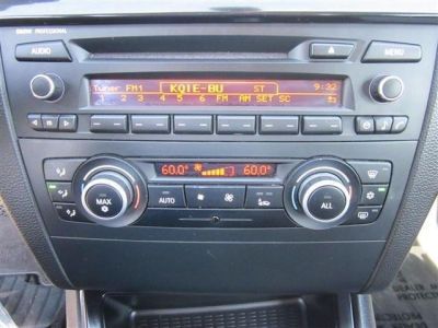 135i Certified Coupe 3.0L CD 6 Speakers AM/FM radio MP3 decoder Air Conditioning, US $28,489.00, image 9