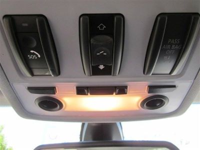 135i Certified Coupe 3.0L CD 6 Speakers AM/FM radio MP3 decoder Air Conditioning, US $28,489.00, image 16