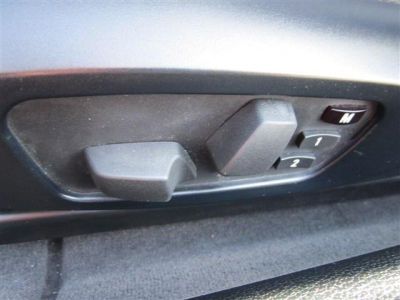 135i Certified Coupe 3.0L CD 6 Speakers AM/FM radio MP3 decoder Air Conditioning, US $28,489.00, image 17