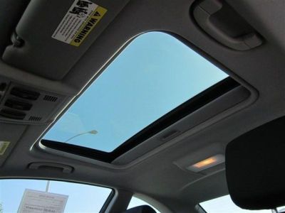 135i Certified Coupe 3.0L CD 6 Speakers AM/FM radio MP3 decoder Air Conditioning, US $28,489.00, image 18