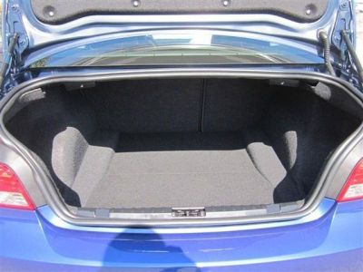 135i Certified Coupe 3.0L CD 6 Speakers AM/FM radio MP3 decoder Air Conditioning, US $28,489.00, image 20
