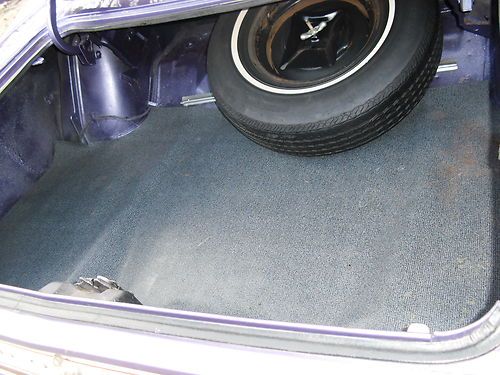 1970 Dodge Coronet Super Bee, US $25,500.00, image 2