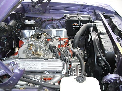 1970 Dodge Coronet Super Bee, US $25,500.00, image 7