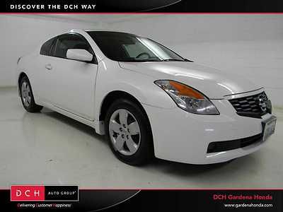 2.5 s coupe 2.5l cd 4 wheel disc brakes abs brakes am/fm radio air conditioning