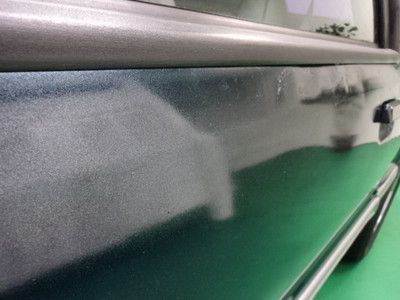 1988 FORD MUSTANG 5.0 V-8/MANUAL NO RESERVE!, image 9