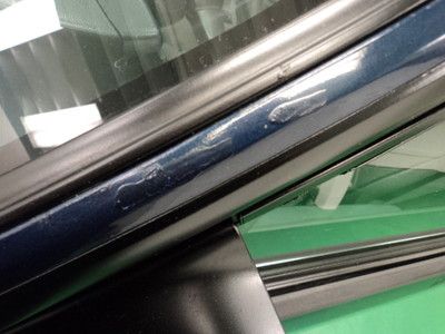 1988 FORD MUSTANG 5.0 V-8/MANUAL NO RESERVE!, image 11