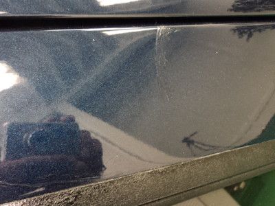 1988 FORD MUSTANG 5.0 V-8/MANUAL NO RESERVE!, image 13