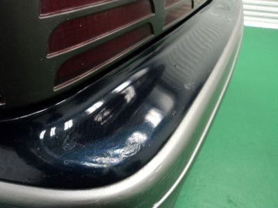 1988 FORD MUSTANG 5.0 V-8/MANUAL NO RESERVE!, image 15