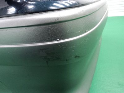 1988 FORD MUSTANG 5.0 V-8/MANUAL NO RESERVE!, image 16