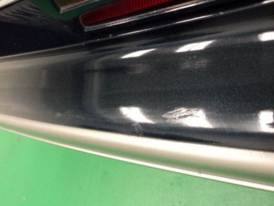 1988 FORD MUSTANG 5.0 V-8/MANUAL NO RESERVE!, image 17