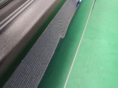 1988 FORD MUSTANG 5.0 V-8/MANUAL NO RESERVE!, image 19