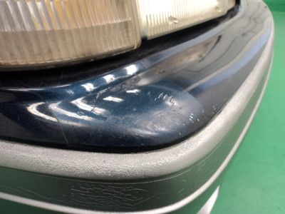 1988 FORD MUSTANG 5.0 V-8/MANUAL NO RESERVE!, image 20