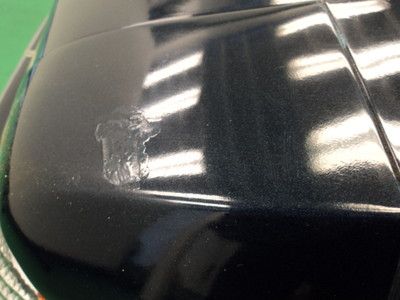 1988 FORD MUSTANG 5.0 V-8/MANUAL NO RESERVE!, image 21