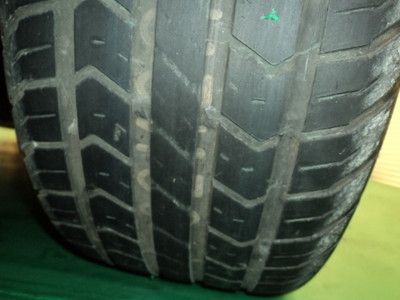 1988 FORD MUSTANG 5.0 V-8/MANUAL NO RESERVE!, image 37