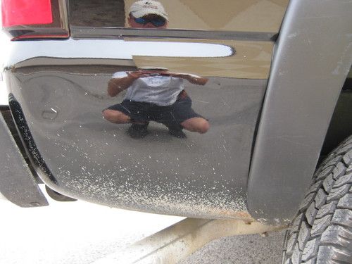 DURAMAX DIESEL 4X4 GREAT DEAL!!, image 11