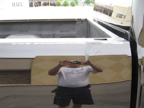 DURAMAX DIESEL 4X4 GREAT DEAL!!, image 12