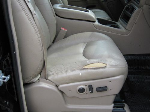 DURAMAX DIESEL 4X4 GREAT DEAL!!, image 13