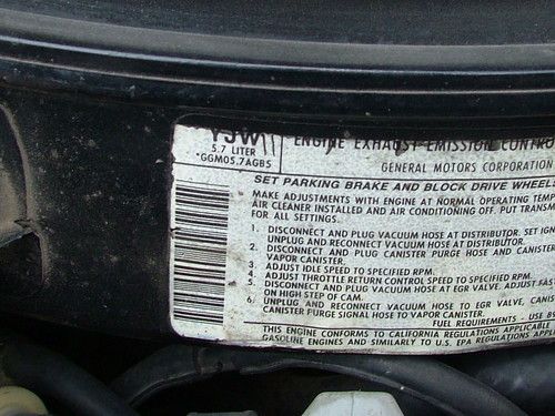 CHEVROLET SILVERADO 1986 3/4 TON-4 WHEEL DR-BLACK-COMPLETELY RESTORED, US $13,000.00, image 5