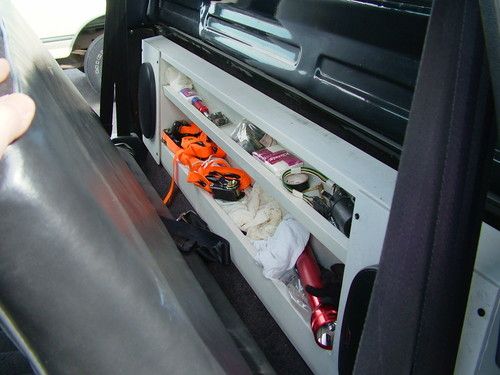 CHEVROLET SILVERADO 1986 3/4 TON-4 WHEEL DR-BLACK-COMPLETELY RESTORED, US $13,000.00, image 9