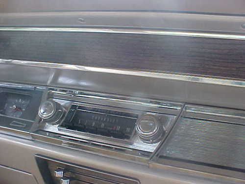 1967 CHEVROLET CHEVELLE, US $19,500.00, image 9