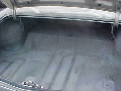 1967 CHEVROLET CHEVELLE, US $19,500.00, image 12