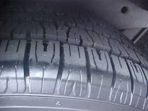 1967 CHEVROLET CHEVELLE, US $19,500.00, image 14