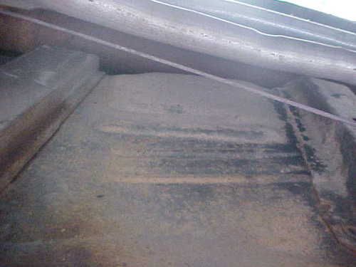 1967 CHEVROLET CHEVELLE, US $19,500.00, image 15