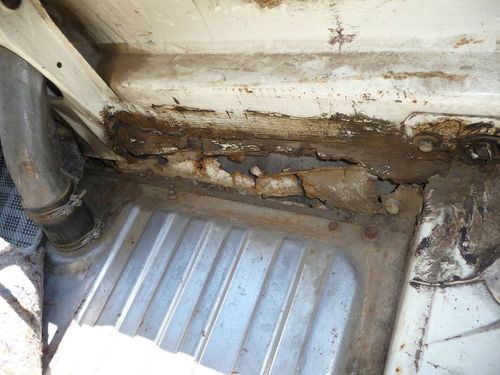 1966 Ford Mustang Coupe, image 8