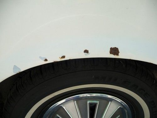 1966 Ford Mustang Coupe, image 15