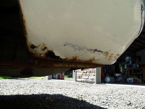 1966 Ford Mustang Coupe, image 16