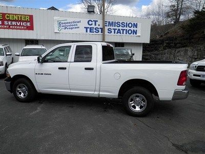 SLT 4.7L 4 Doors 4-wheel ABS brakes 4.7 liter V8 SOHC engine Air conditioning, US $22,995.00, image 3