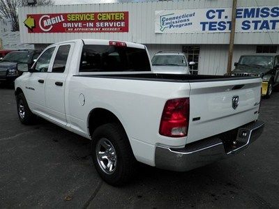 SLT 4.7L 4 Doors 4-wheel ABS brakes 4.7 liter V8 SOHC engine Air conditioning, US $22,995.00, image 4