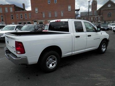 SLT 4.7L 4 Doors 4-wheel ABS brakes 4.7 liter V8 SOHC engine Air conditioning, US $22,995.00, image 6