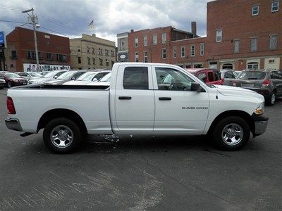 SLT 4.7L 4 Doors 4-wheel ABS brakes 4.7 liter V8 SOHC engine Air conditioning, US $22,995.00, image 7