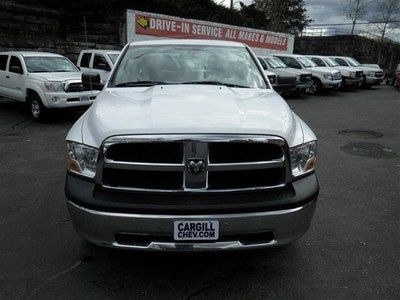 SLT 4.7L 4 Doors 4-wheel ABS brakes 4.7 liter V8 SOHC engine Air conditioning, US $22,995.00, image 9