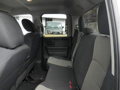 SLT 4.7L 4 Doors 4-wheel ABS brakes 4.7 liter V8 SOHC engine Air conditioning, US $22,995.00, image 11