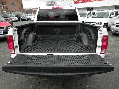 SLT 4.7L 4 Doors 4-wheel ABS brakes 4.7 liter V8 SOHC engine Air conditioning, US $22,995.00, image 13