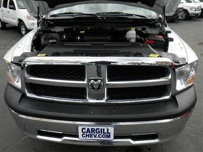 SLT 4.7L 4 Doors 4-wheel ABS brakes 4.7 liter V8 SOHC engine Air conditioning, US $22,995.00, image 14