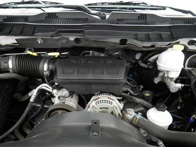 SLT 4.7L 4 Doors 4-wheel ABS brakes 4.7 liter V8 SOHC engine Air conditioning, US $22,995.00, image 15