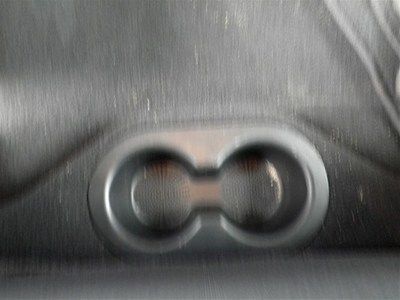 SLT 4.7L 4 Doors 4-wheel ABS brakes 4.7 liter V8 SOHC engine Air conditioning, US $22,995.00, image 16